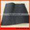 crepe rubber sole sheet