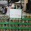 Fresh Corn for Sale Canned Sweet Corn Factory