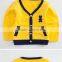 2015 Children clothing winter coat for wholesale ,kids winter coats, girls winter coats
