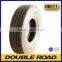 DOUBLEROAD China Tire Brand Truck Tire 11.00-20