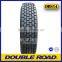 Chinese wholesale 11R22.5 tire price in America