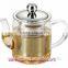 2015 nwe factory price plastic tea infuser, infusers tea stick infuser, stainless steel tea infuser