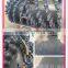 Road construction K8H asphalt Cutting tools for milling machine