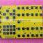 HAITIAN HT21471 keyboard for haitian plastic machine controller