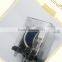 kontron single/double change-over screw mouting double contact 80A power relay