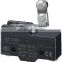 kontron 15A silver contact Z-15GW2277-B micro switch