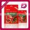 Hot selling animal eraser ruber with CE certificate