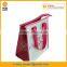 Customised oxford polyester lunch cooler bag with high quality