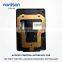 Nordson Biometric fingerprint door Access Control System standalone access controller with Fingerprint and RFID card reader