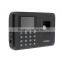 FR-M100 off-Line Fingerprint Time Attendance device with high quality and cheap price