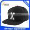 China Best Selling Custom Hats Wholesale With Embroidery Logo