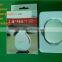 Recoil automatic earphone headphone cable winder made in China