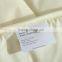 Baby Wool Quilt Washable Australian Wool Quilt washable wool fiber and washable fabric