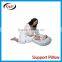 2016 new Soft deluxe Newborn Baby Lounger baby cushion