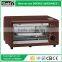 10 Liters Mini Oven Electric Baking Oven