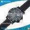 hot selling good quality stainless steel wholesale man watch