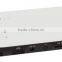 The newest mini projector double WIFI 5Ghz bluetooth 4.0 DLP led projector