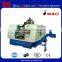 the Best Sale and High Precision Low Cost Machine Center Vmc1680 of China of ALMACO Company