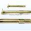 sleeve anchor with hex bolt manufacture in handan yongnian