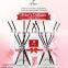 Prices Reed Diffuser Gift Set/100ml 1+1