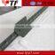 iron t post manufacturers usa y type star fence post a lot of stock