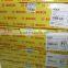 injector 0445120224 for weichai 612600080618