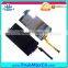 Glass Touch Screen Digitizer For Xiaomi Mi4C Lcd Assembly