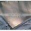 mill finish good flatness aluminium sheet 6082 6061 T6 T651 T0