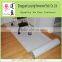 Painter Mattress Floor Cover Felt /Thick Felt Pad
