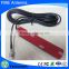 make wifi antenna fme high gain antenna manufacture in shenzhen