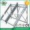 Solar Panel Mounting Bracket Adjustable