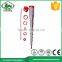 Commercial Cheap Ground Anchor Screw Foundation