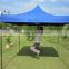 advertise fold canopy tent abric printing gazebo aluminum folding canopy marquee tent for outdoor tent