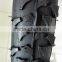 Child bicycle tyre and inner tube 12x2.125 12x1/2x1/4 bike tyre and tube