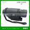 Long Range Monocular For Night Viewing Head Mounted