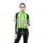 cycling wear 2015 innovation idea design pro team outdoor sexy cycling wear /bike wear cycling garment in high quality