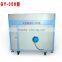Crown quality GY-G350 laser engraving and cutting machine