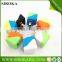 wall socket with usb port wall charger DC5V1000mA US plug wall charger for smartphone