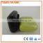 IP66 Waterproof smallest gps tracking chip Mini Pet GPS Tracker Dog GPS Tracker