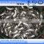 ansi b16.9 316 stainless steel elbow