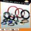 Good Performance TA silicon seals Factory supply Factory(ISO)