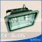 High quality waterproof ip65 100 watt outdoor led flood light