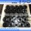 uni italian standard flanges