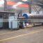 High Quality Corrugated Paper Machine Blind Drilled Press Roll