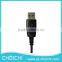 2016 more popular ECBDU28BE usb date cable for LG