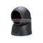 ZONERICH barcode scanner Support all 1D barcodes for supermarket equipment ZQ-LS7025