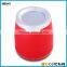 Factory Supply Wireless Bluetooth Speaker,Diy Aluminum Bluetooth Speaker Wholesale