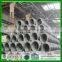 8mm steel wire rod free cutting