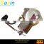 Original projector bulb lamp Phoenix SHP98