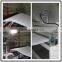 EVA bed mattress machine